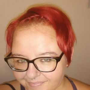 Meet your Posher, Hazel